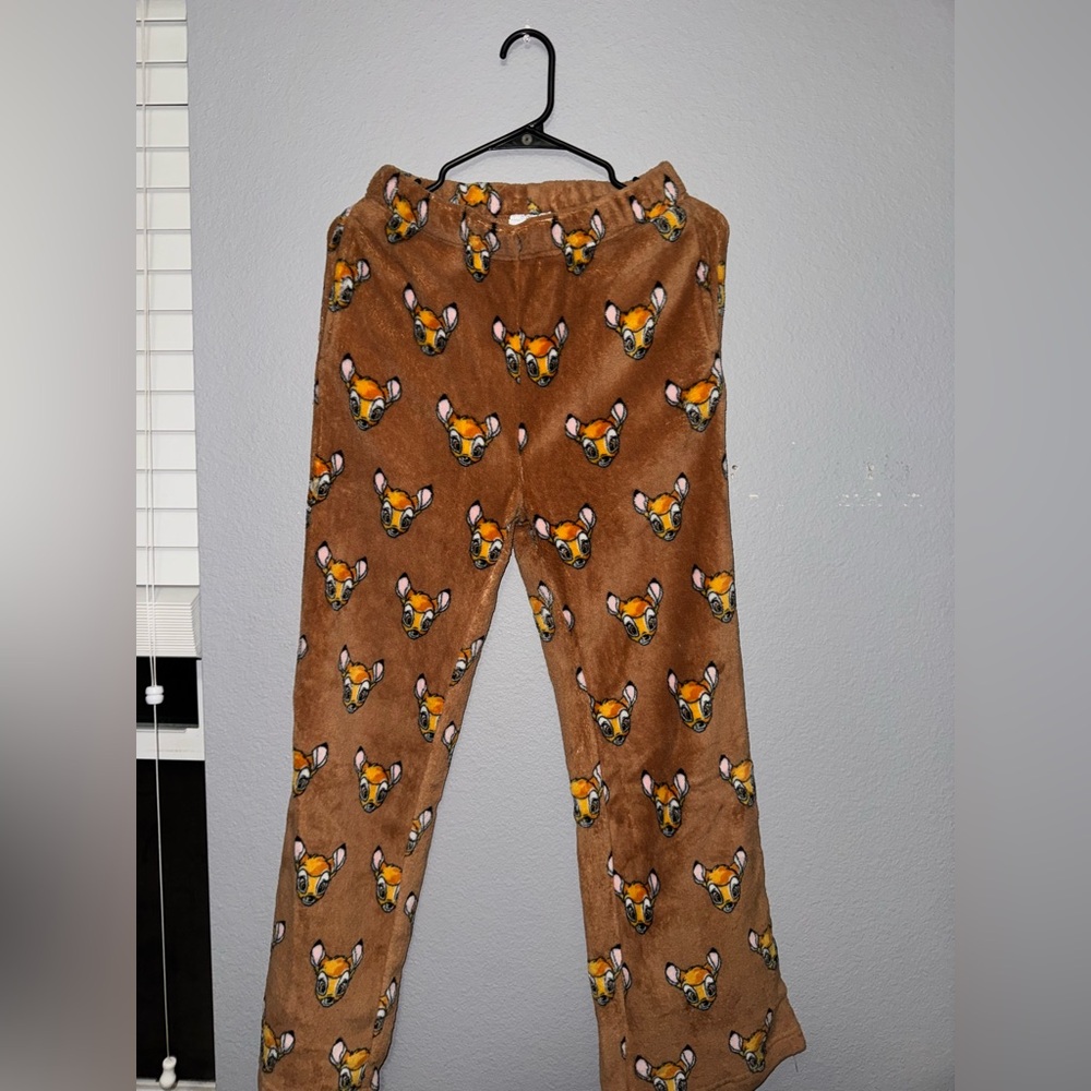 Disney Bambi Sleep Pants
